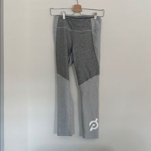 Outdoor Voices Leggings Size Small